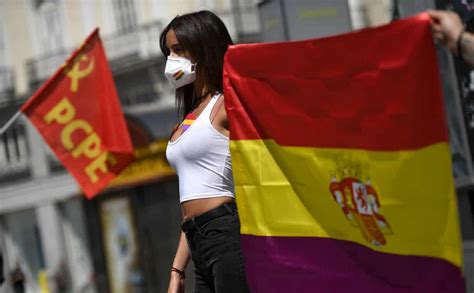 Sáng hôm nay 13/8, các thành viên của đt olympic việt nam cũng đã dậy sớm và thực hiện các bài tập nhẹ nhàng trước khi ăn sáng. Tình hình đại dịch COVID-19 đến tối 23/5. | Tinh tế