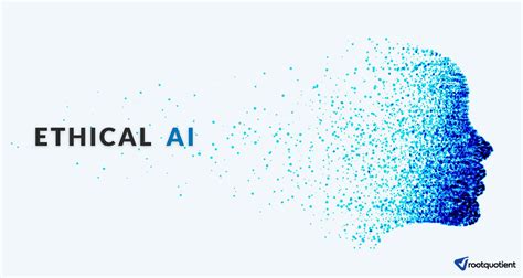 The Importance Of Ethical Ai An Overview