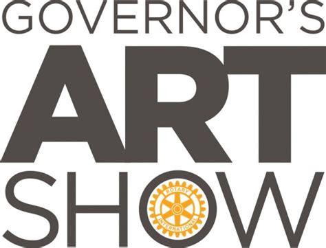 Governor S Art Show Returns To Loveland With Work From 62 Colorado Artists