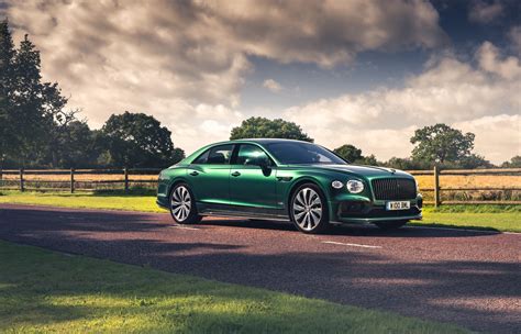 Over 40,000+ cool wallpapers to choose from. 1400x900 Bentley Flying Spur Styling 2020 1400x900 Resolution HD 4k Wallpapers, Images ...