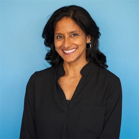 Suraya Mohamed Wpsu