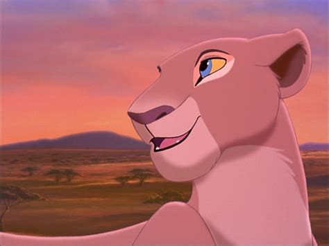 Who Is Your Favourite Out Of The Pridelanders The Lion King 2simba