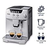 Top 10 Delhongi Espresso Machine - Steam Espresso Machines ...