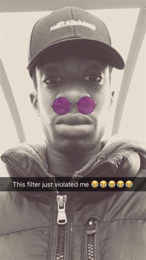 24 Hilarious Snapchats Funny Snapchat Filters Snapchat Funny Funny Snaps