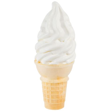 Vanilla Soft Serve Ice Cream Machine Rental Denver Colorado Aurora Boulder Babeton Milk