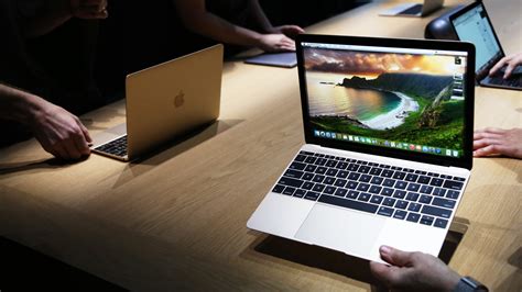 The Best Apple Laptop To Get In Summer 2019 — Quartz
