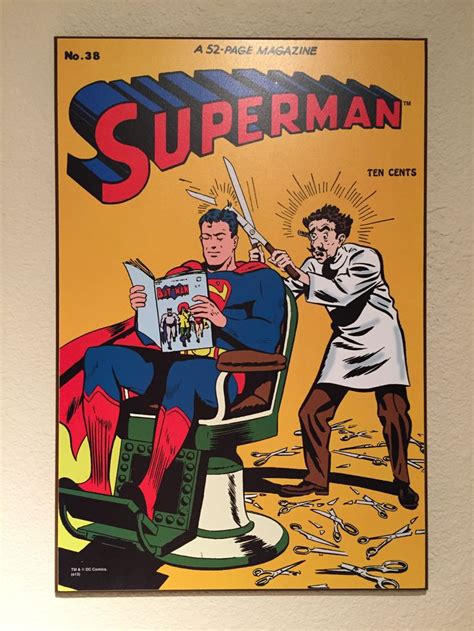 Pin By Mr Super On Superman Vintage Comics Retro Comic Vintage