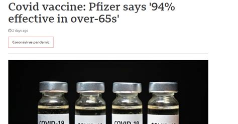 Nossignori, crisanti quel vaccino non intende proprio iniettarselo. L'obbligo vaccinale? Prima per virologhi e scienziati. Il ...