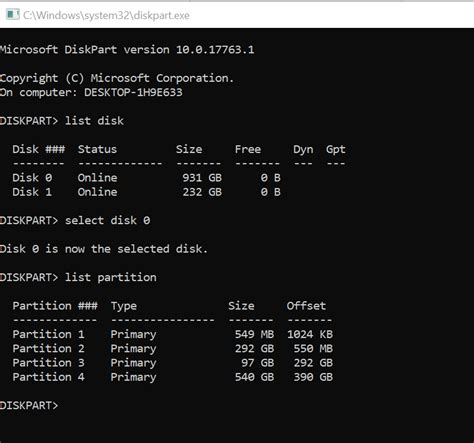 Nomadkeep Blogg Se How To Create Efi System Partition Windows