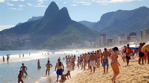 The Best Hotels Closest To Ipanema Beach Updated Prices Expedia