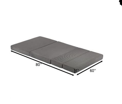 See the best & latest mattress direct promotion code on iscoupon.com. Factory Direct Wholesale Recalls Folding Mattresses Due to ...