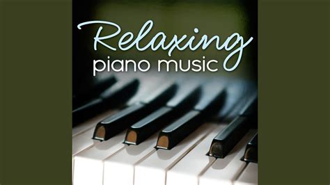 Relaxing Piano Music Images Youtube