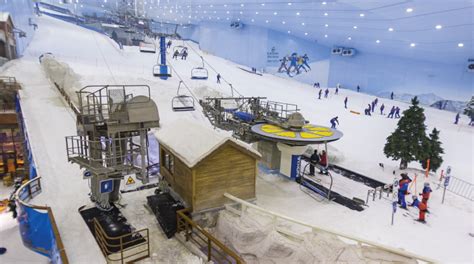 The return of the king casino royale harry potter and the sorcerer's stone star wars: Sports and activities - Snow and ice - Ski Dubai at Mall ...