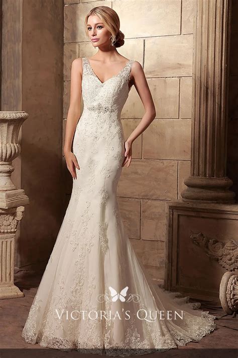 Best Bead Wedding Dress In The Year 2023 Don T Miss Out Weddinggarden2