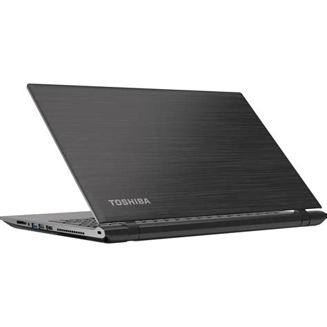 Best Buy Toshiba Satellite C55 C5334 15 6 Laptop Intel Core I3 6gb Memory 500gb Hard Drive