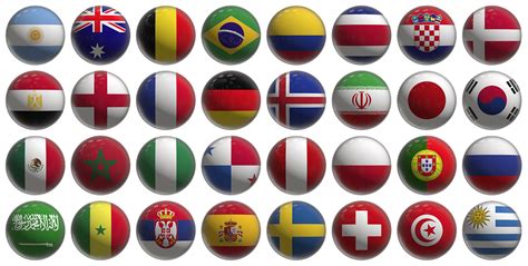 Rússia Russo Copa Do Mundo · Imagens Grátis No Pixabay