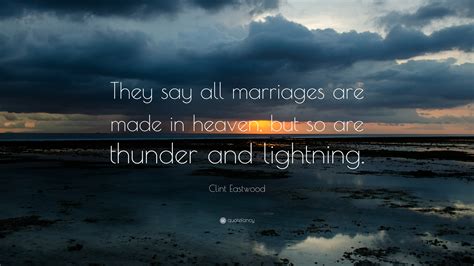 Marriage Quotes 59 Wallpapers Quotefancy