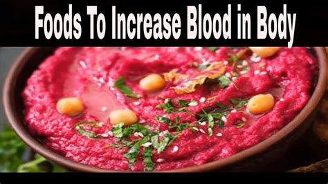 According to a 2013 study, papaya leaf extract may help increase platelet counts in animals 1. Top 10 Foods To Increase Hemoglobin In Body | Foods to ...