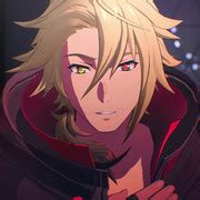 56798 12 3 4 5 6 7 8 9 10. 《緋紅結繫》公開發售日與首批特典內容 同名改編動畫今夏登場!《SCARLET NEXUS》 - 巴哈姆特
