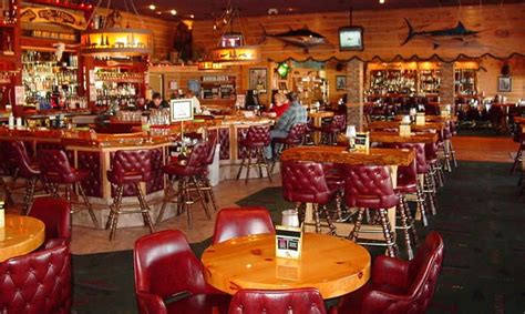 24 and beginning at 6:30 a.m. Kodiak Jack's in Oshkosh, WI. Great food! Just off of ...