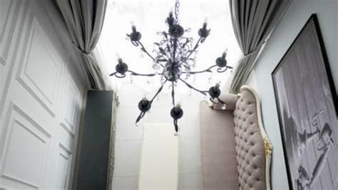 Set in cameron highlands in the pahang region, zetter suites offers accommodation with free wifi and free private parking. Zetter Suites Hotel, Cameron Highlands, Malaysia - overview