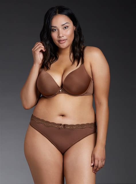 Torrid Nudes Collection Fleshtone Net