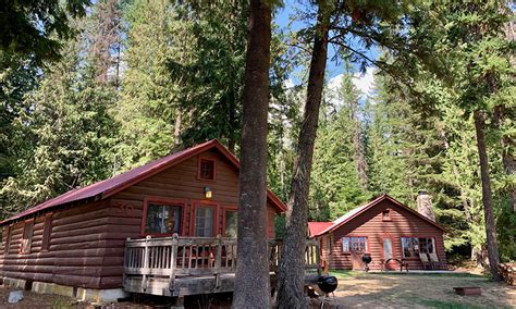 Aug 17, 2011 · explore an array of idaho, us vacation rentals, including cabins, houses & more bookable online. Priest Lake Idaho Lodging | Elkins Resort on Priest Lake