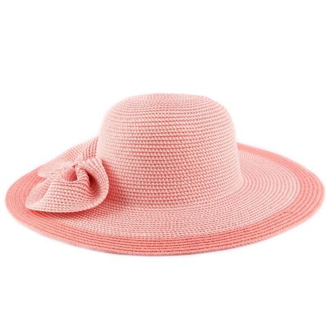 (heraldry) a cap of maintenance. Chapeau de paille Lubly Rose - Capeline mode été Nyls création sur votre site headwear