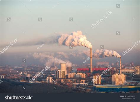 58 Ulaanbaatar Smoke Images Stock Photos 3d Objects And Vectors