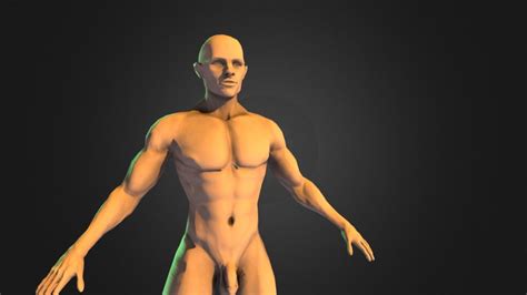 Nude D Models Sketchfab SexiezPicz Web Porn