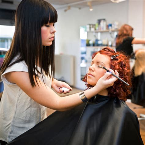 We did not find results for: What Cover Do Salons and Hairdresser's Need | Chill Insurance Ireland