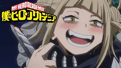 Hero academia izuku #my hero academia deku #mha ochaco #uraraka ochacho #bnha izuku. E se Himiko Toga di My Hero Academia fosse una modella per ...