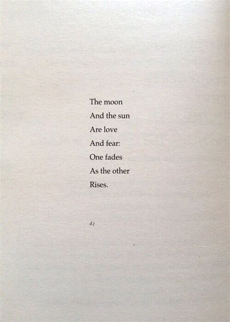 There are normally 12 full moons. love, poems, poet, poetry, quote, quotes | Rise quotes, Moon and sun quotes, Full moon quotes
