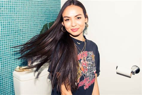 Emily Oberg Launches Sporty And Rich Creative Hypebae