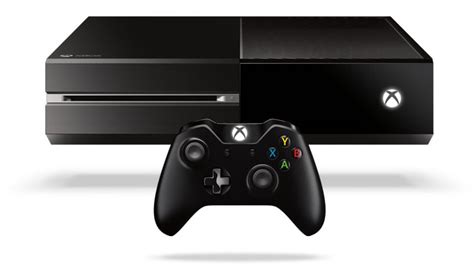 Xbox One February System Update Begins Rolling Out Today Feature
