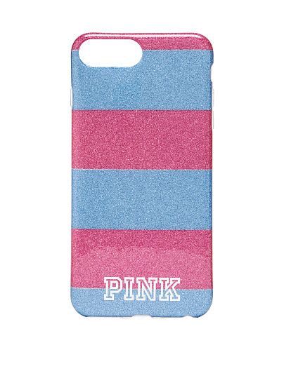 Iphone 6 Plus7 Plus8 Plus Case Pink Victorias Secret