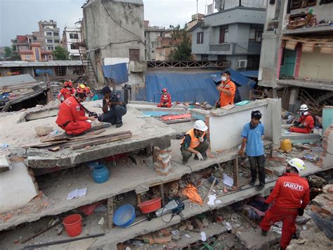 Nepal Earthquake | Nepal earthquake, Nepal earthquake 2015 