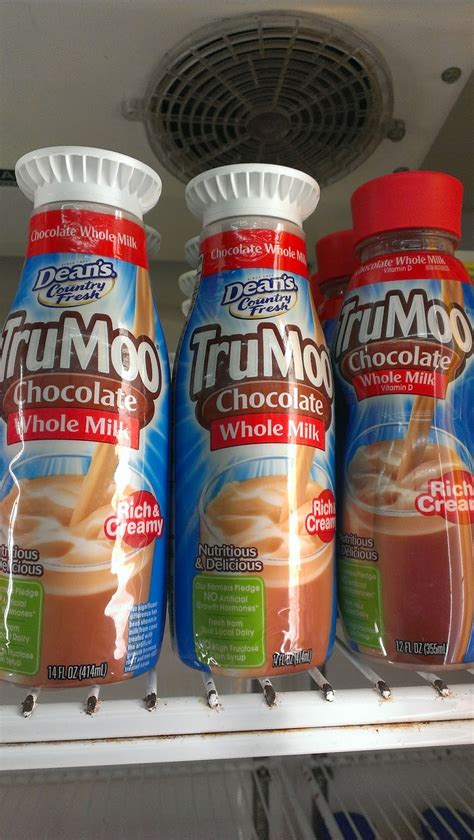 Athlete's foot, or tinea pedis, is an irritating and at times painful fungal infection of the foot that causes itching, blisters, and dry, cracked skin. TruMoo Milk For Athletes | The Nutritionist Reviews