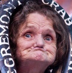 All templates / create meme missing people in cherepovets, missing person, promises mp. Anorak News | World Gurning Champion Rushed To Hospital ...