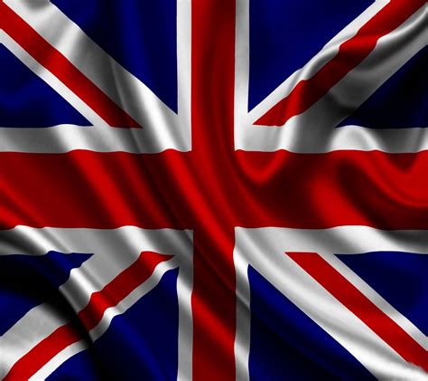 List 91 Images What Is The Name Of The British Flag Excellent