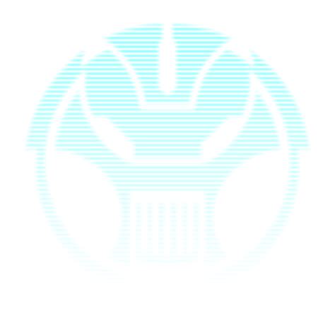 Ghost Agency Logo By Jormxdos On Deviantart
