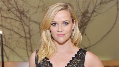 thanks to reese witherspoon hbo is closing the gender pay gap glamour
