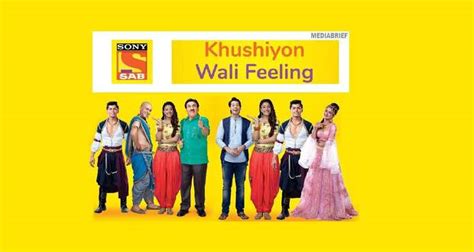 Sab Tv Schedule Today Live Showsserials List Time Table This Week 2021