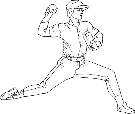 chicago cubs coloring pages coloring home