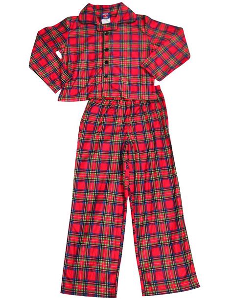 Kids Pajamas Clipart Free Download On Clipartmag