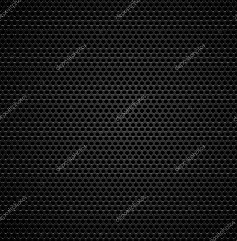 Industrial Metal Carbon Background Stock Vector Image By ©vectorguy