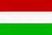 ˈmɒɟɒrorsaːɡ] ) ist ein binnenstaat in mitteleuropa mit rund 9,8 millionen einwohnern. Flagge Ungarn, Fahne Ungarn, Ungarnflagge, Ungarnfahne ...