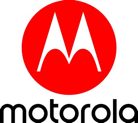 Motorola Logo Png Y Vector