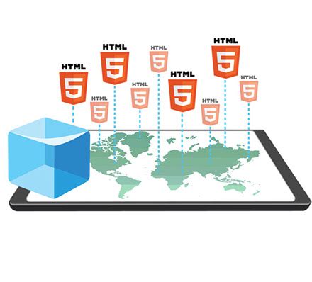 Swf to html5 migration seems to be gaining popularity among enterprises. Convert Flash to HTML5 Games. Any IDE with ActionScript ...