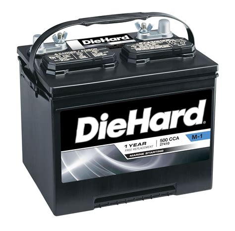 Pay my tractor supply credit card. Diehard Marine Starting Battery 27410 - Group Size 24MS-Sears